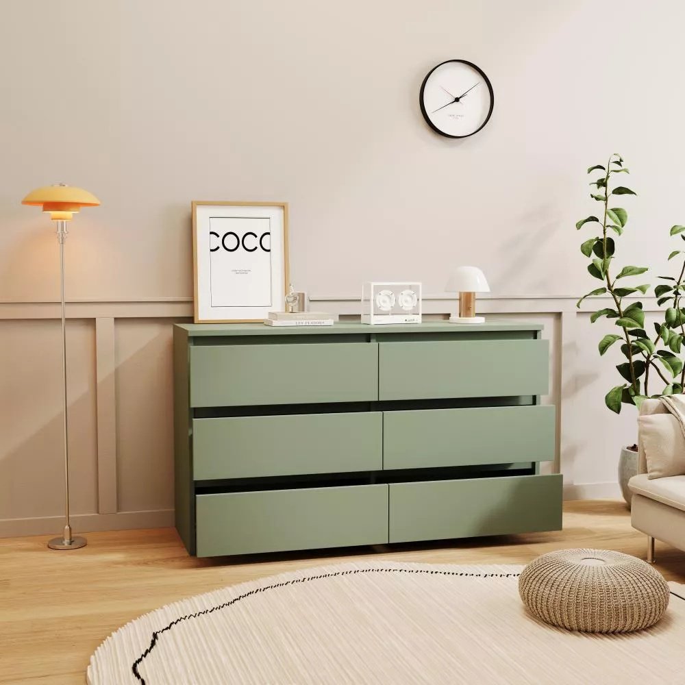 www.jingtongfurniture.com